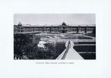 Фотография 0025.jpg