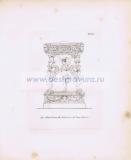 Фотография 0060.jpg