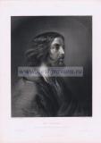 Фотография 0020.jpg