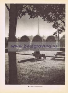 Фотография 0189.jpg