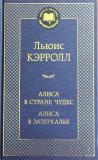 Фотография 0013.jpg