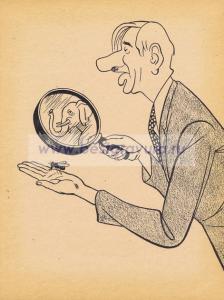 Фотография 0057.jpg