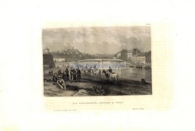 Фотография 0034.jpg