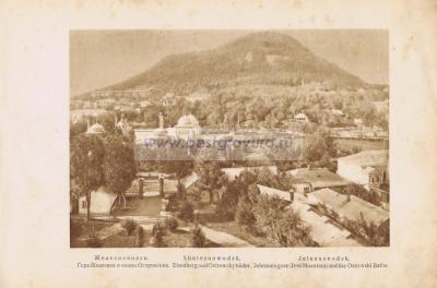 Фотография 0035.jpg