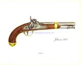 Johnson 1842