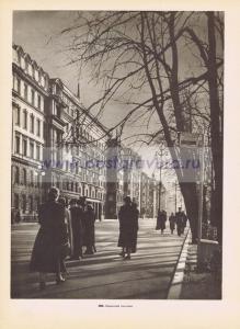 Фотография 0202.jpg