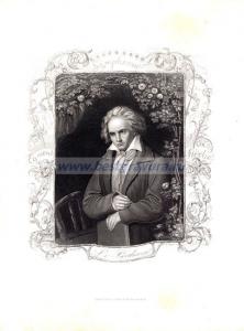 Фотография 0015.jpg