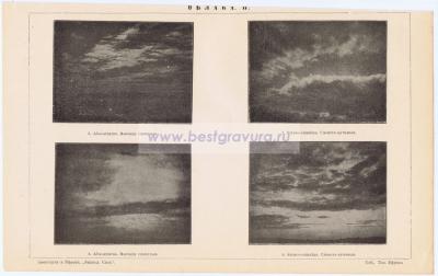 Фотография 0270.jpg