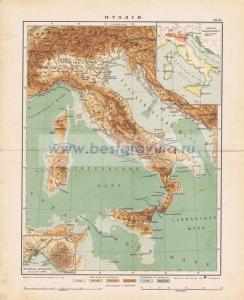 Фотография 0032.jpg