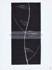 Фотография 0039.jpg