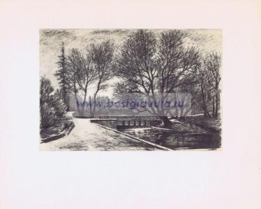 Фотография 0017.jpg