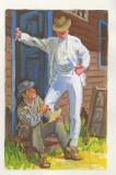 Генри 2.jpg