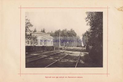 Фотография 0050.jpg
