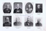 Фотография 0068.jpg