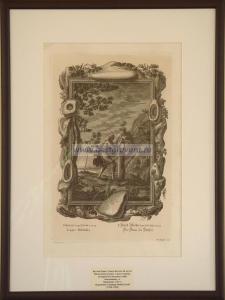 11 Сюжет из Ветхого Завета.jpg