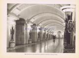 Фотография 0179.jpg
