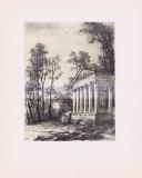 Фотография 0003.jpg