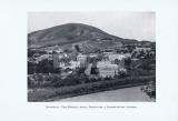 Фотография 0041.jpg