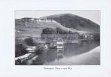 Фотография 0036.jpg