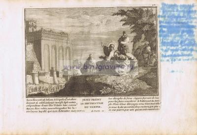 Фотография 0061.jpg