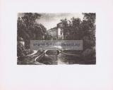 Фотография 0002.jpg