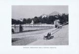 Фотография 0043.jpg