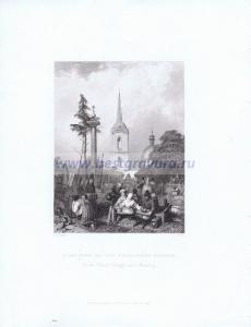 16 Санкт-Петербург, Смоленское кладбище.jpg