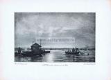 Фотография 0157.jpg