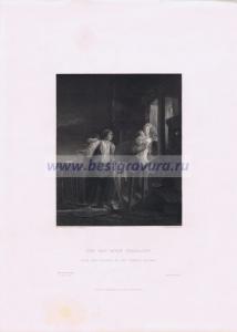 Фотография 0001.jpg