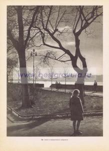 Фотография 0034.jpg
