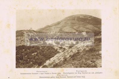 Фотография 0025.jpg