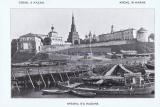 Фотография 0010.jpg
