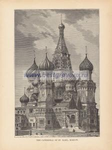 Фотография 0005.jpg