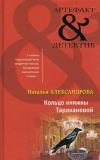 Фотография 0066.jpg
