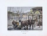 Фотография 0107.jpg