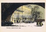 Фотография 0007.jpg