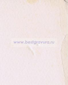 19-162-001_5.jpg