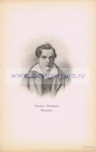 Фотография 0046.jpg