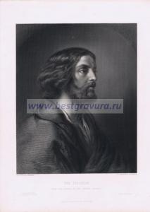 Фотография 0020.jpg