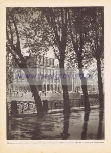 Фотография 0052.jpg