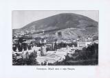Фотография 0023.jpg