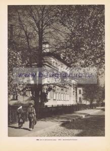 Фотография 0209.jpg