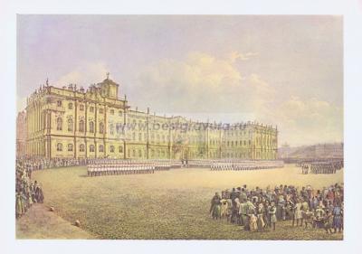 Фотография 0010.jpg