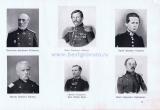 Фотография 0053.jpg
