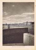 Фотография 0077.jpg