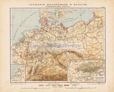 Фотография 0028.jpg