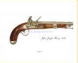 John Joseph Henry 1826