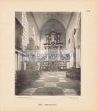 Фотография 0082.jpg