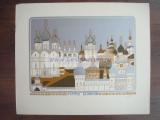 DSC00142.JPG