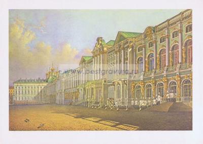 Фотография 0022.jpg